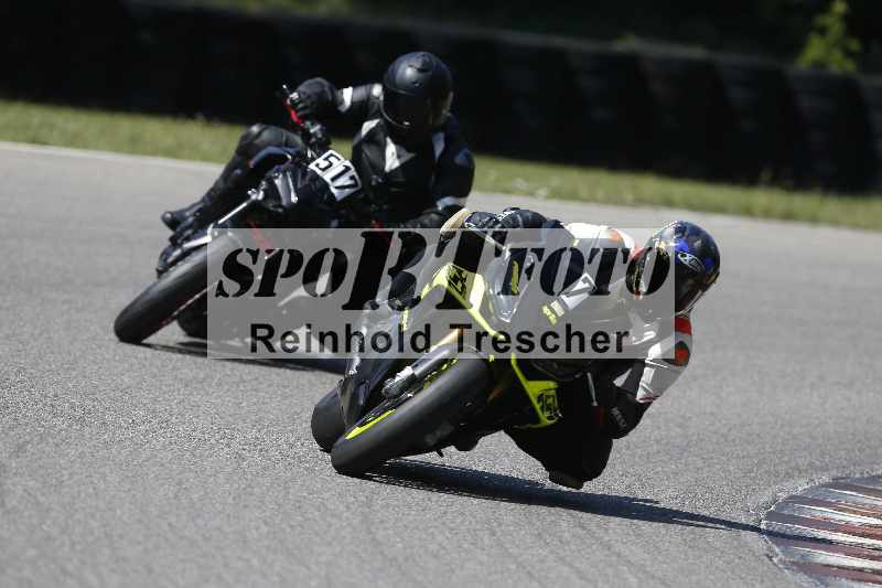/44 09.08.2025 Plüss Moto Sport ADR/Einsteiger/517